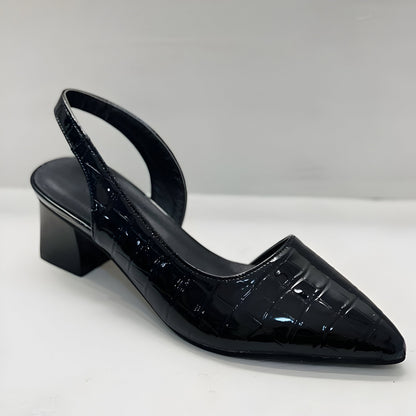 Lynn | talons orthopédiques cómodos